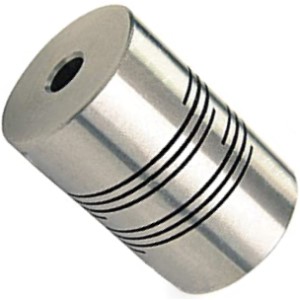 90009534 SHIFT COUPLING